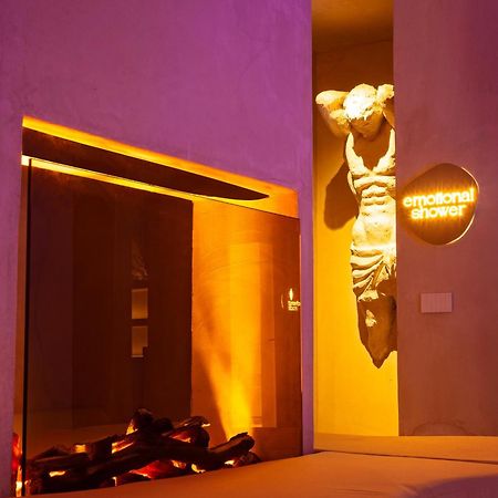 Maritim Marina Bay Resort Spa & Casino Adult Friendly Vlorë 외부 사진