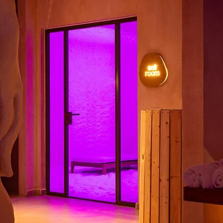 Maritim Marina Bay Resort Spa & Casino Adult Friendly Vlorë 외부 사진