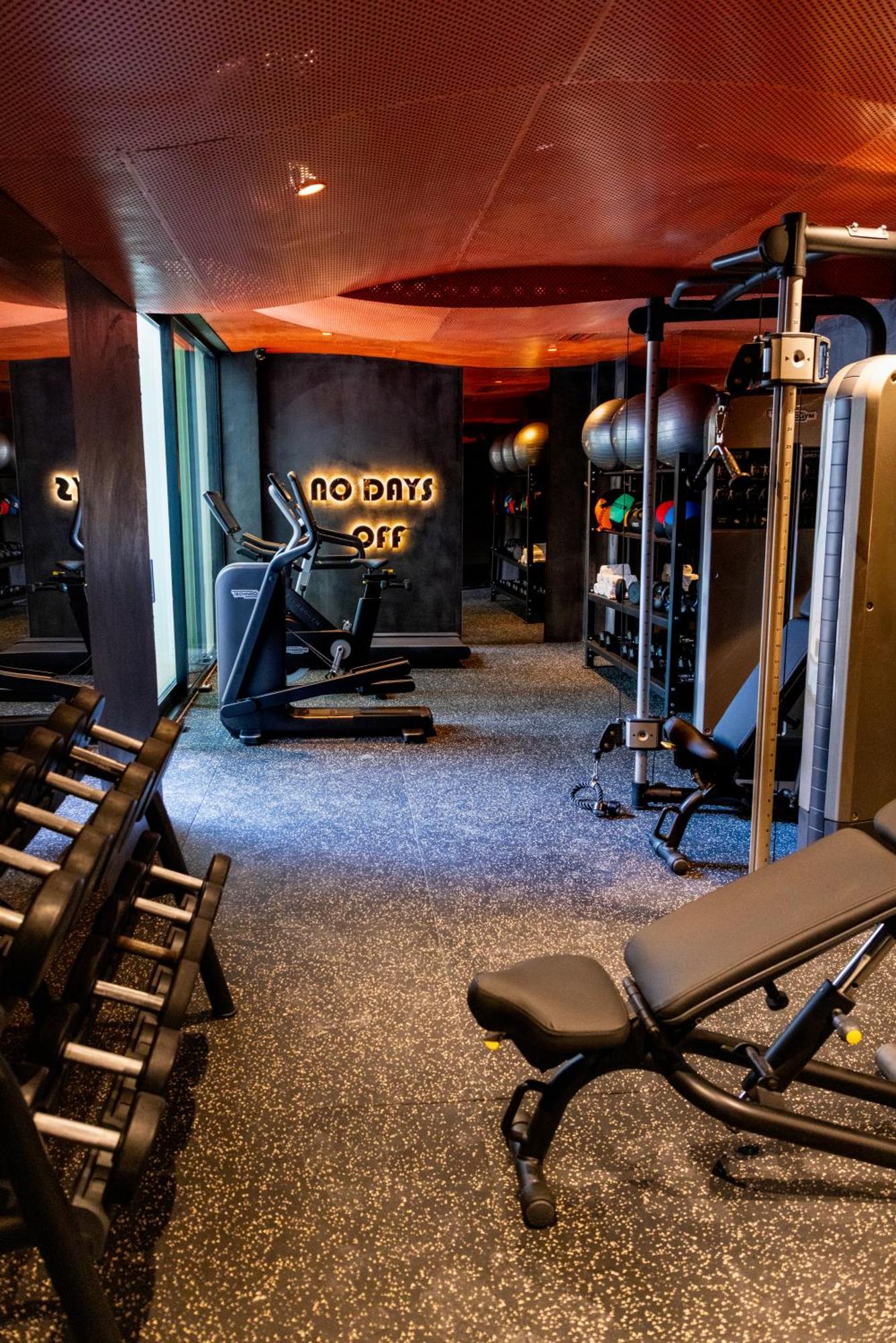 Maritim Marina Bay Resort Spa & Casino Adult Friendly Vlorë 외부 사진